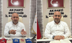 Eskişehir’de iki büyük beklenti: Demirspor için dönüş, Osmangazi’ye 3 bin kişilik yurt!