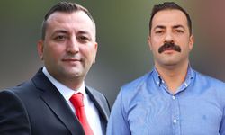 Eskişehir’de ikinci ‘Ahbap’ olayı iddiası ile ilgili açıklama