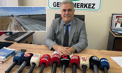 Eskişehir’de “ölüm noktaları” alarmı: Güllü’den acil önlem çağrısı!
