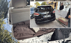 Eskişehir’de trafikte başlayan tartışma kavgaya dönüştü: 4 yaralı