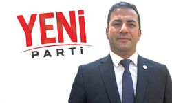 Eskişehir’de YENİ Parti’nin üye sayısı belli oldu!