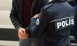 Eskişehir'de zehirli madde operasyonlarında 199 şüpheliye işlem yapıldı