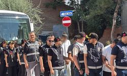 Eskişehir’den 19 ile uzanan modem dolandırıcılığı operasyonunda 53 tutuklama