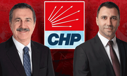 Eskişehir’den iki CHP’li belediye başkanı Yeni Parti’ye geçiyor