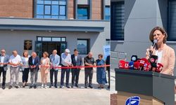 Eskişehir’in afet hazırlığında yeni dönem: Afet Koordinasyon Merkezi hizmette!