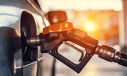 Eskişehirli araç sahipleri dikkat! Motorine zam geliyor
