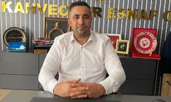 Eskişehirli esnafa kredi müjdesi! Vergi ve SGK borcu engeli kalktı!