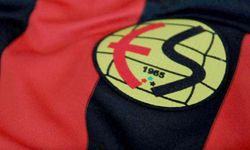 Eskişehirspor’da sezon açılışı için geri sayım başladı