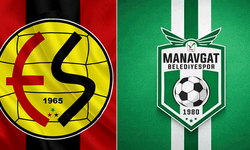 Eskişehirspor’un eski rakibi geri dönüyor! 3. Lig’de ‘Manavgat’ hamlesi