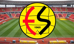 Eskişehirspor'un sezon açılışının bilet fiyatları belli oldu