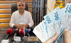 Esnaf Kefalet kredilerinde yeni dönem: Limit 1,5 Milyon TL’ye çıktı!