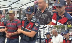 ETİ Bor’da kil hattını hedef aldılar! 3 şüpheli adliyeye sevk edildi