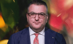 Gazeteci Cem Küçük tutuklandı