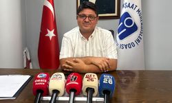 Gökten’den TOKİ ve rezerv alanı tepkisi: “Eskişehir mağdur olacak”