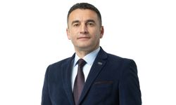 Habil Dökmeci’den ince mesaj: “Ali Cengiz oyunları bizi yolumuzdan döndüremez!”