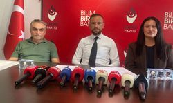 Hasan Demir'den ekonomi eleştirisi: TÜİK verileri hayatın gerçeğini yansıtmıyor