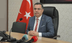 İsmail Altınkaynak’ın acı günü: Annesi yaşamını yitirdi