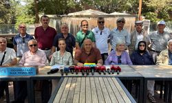 İYİ Parti’den “kayıt parası” iddiası: “Bazı okullar rant okul olmuş durumda”