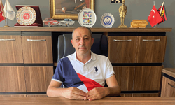 Kalabak Su’dan 37 muhtara 962 damacana: Destek kampanyası sürüyor!