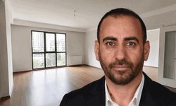 Karakaş: Eskişehir’de vatandaş kredi kullanarak ev alamıyor!
