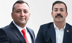 Kılıç’tan Yalaz’a: “O arkadaş bu bilgileri nereden alıyor?”