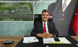 Kızılinler için geri sayım başladı: Son imza bekleniyor!