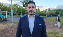 Koca’dan Eskişehirspor yönetimine net mesaj: “Milyonlar harcanıyor, tesislere neden harcanmıyor?”