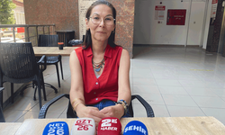 Köken: "Gurbetçi sayısında yüzde 60 azalma var!