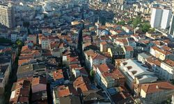 Konut arayanlarla ev sahiplerini buluşturan yeni sistem 81 ilde başladı