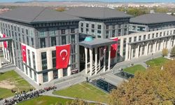 Kütahya Belediyesi'nden dolandırıcılık uyarısı