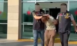 Kütahya'da 70 bin TL'lik hırsızlık olayı aydınlatıldı