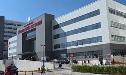 Kütahya'da eski eşi tarafından bıçaklanan kadın ağır yaralandı