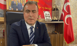 MHP Eskişehir’den kentsel dönüşüm çağrısı: “Bir an önce hızlanmalı”
