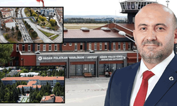 Müjdeler havada kaldı: Eskişehir Ankara’ya sesini duyuramıyor mu?