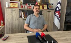 Mustafa Köroğlu: Mobilyacılar kazançtan çok ayakta kalma derdinde