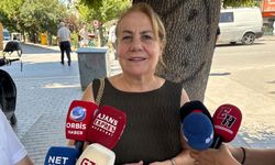 Nazan Erşahin: “Elektrik tesisatlarındaki eksikler yangın riskini artırıyor!”