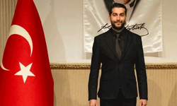 Odunpazarı’nda Özeçoğlu’nun yerine gelecek isim belli oldu!