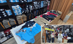 Okul kıyafetlerine zam: Eskişehir’de seti 3 bin 500 TL’ye kadar çıkıyor