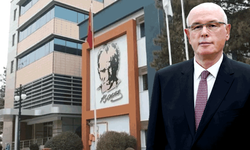 ORC açıkladı: Kazım Kurt Türkiye’nin zirvesinde