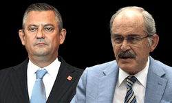 Özgür Özel Eskişehir’e geliyor!