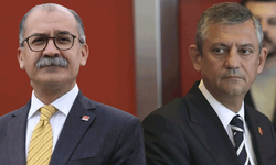 Özgür Özel, İbrahim Arslan’a neden kırıldı?