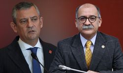 Özgür Özel kırıldı mı? İbrahim Arslan ilk kez konuştu!
