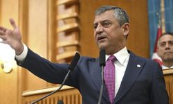 Savcılık Özel’in dokunulmazlığının kaldırılması için Bakanlığa başvuruda bulundu.