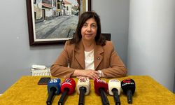 Selma Güder: “Ülke tarımında dengeler bozuldu!”