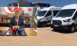 Servisçiler Odası Başkanı Ünal: “Korsan servise geçit yok!”