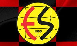 Siyah kırmızılılar sezon açılışında ilk yarıda golsüz berabere kaldı!