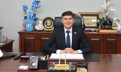 Söğüt ve Bursa resmen kardeş şehir oldu