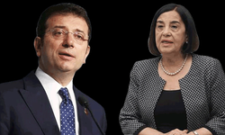 Süllü’den İmamoğlu açıklaması: “Bazı tarikatlarla ilişkisi gündeme geliyor”
