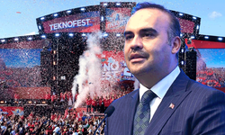 TEKNOFEST rüzgarı Eskişehir’e geliyor! Tarih belli oldu