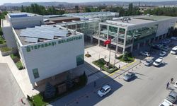 Tepebaşı’ndan Evsel Katı Atık Bedeli açıklaması: “Yasal mevzuata göre yapılıyor”